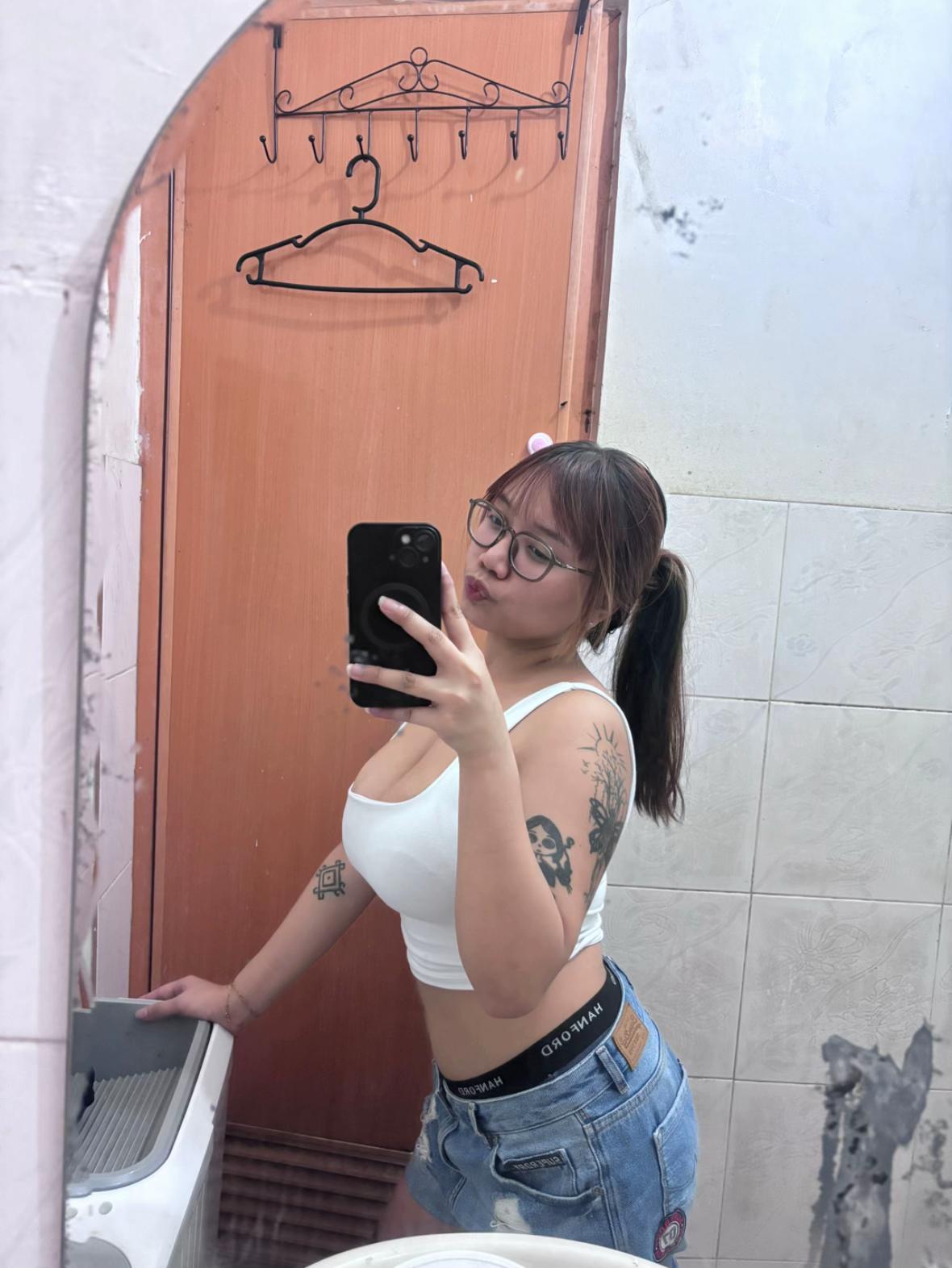 @itsssmejakiiii