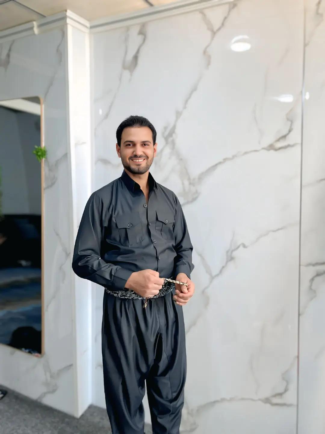 @*شــاخــەوان*🎵