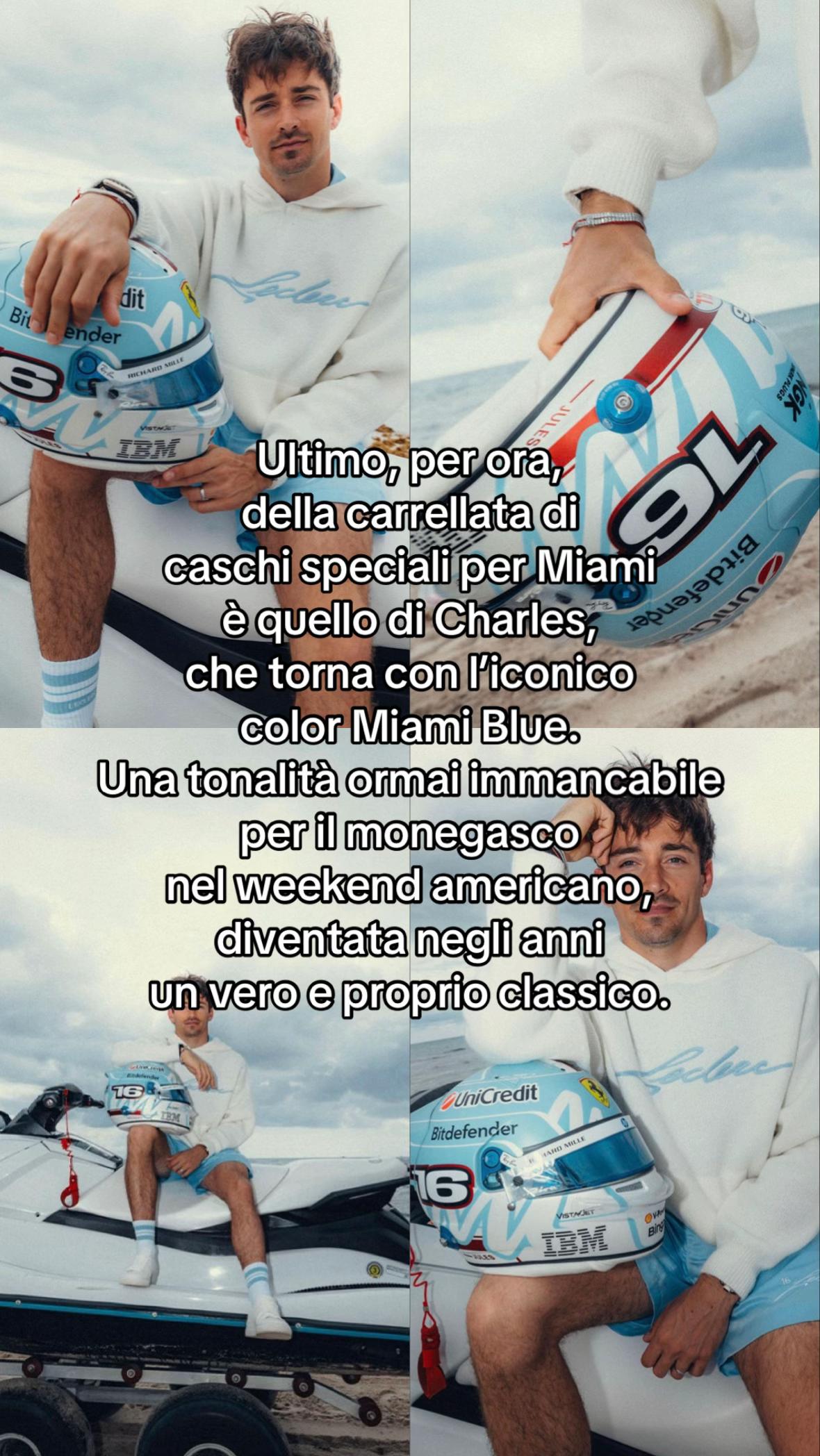 @🏎️ALI✨