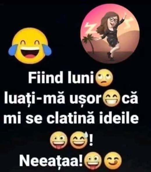 @Ancapanait