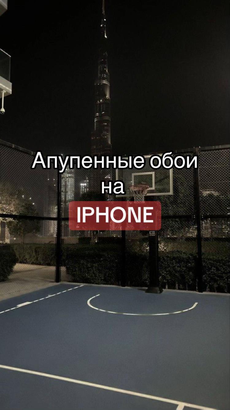 @mobo1_