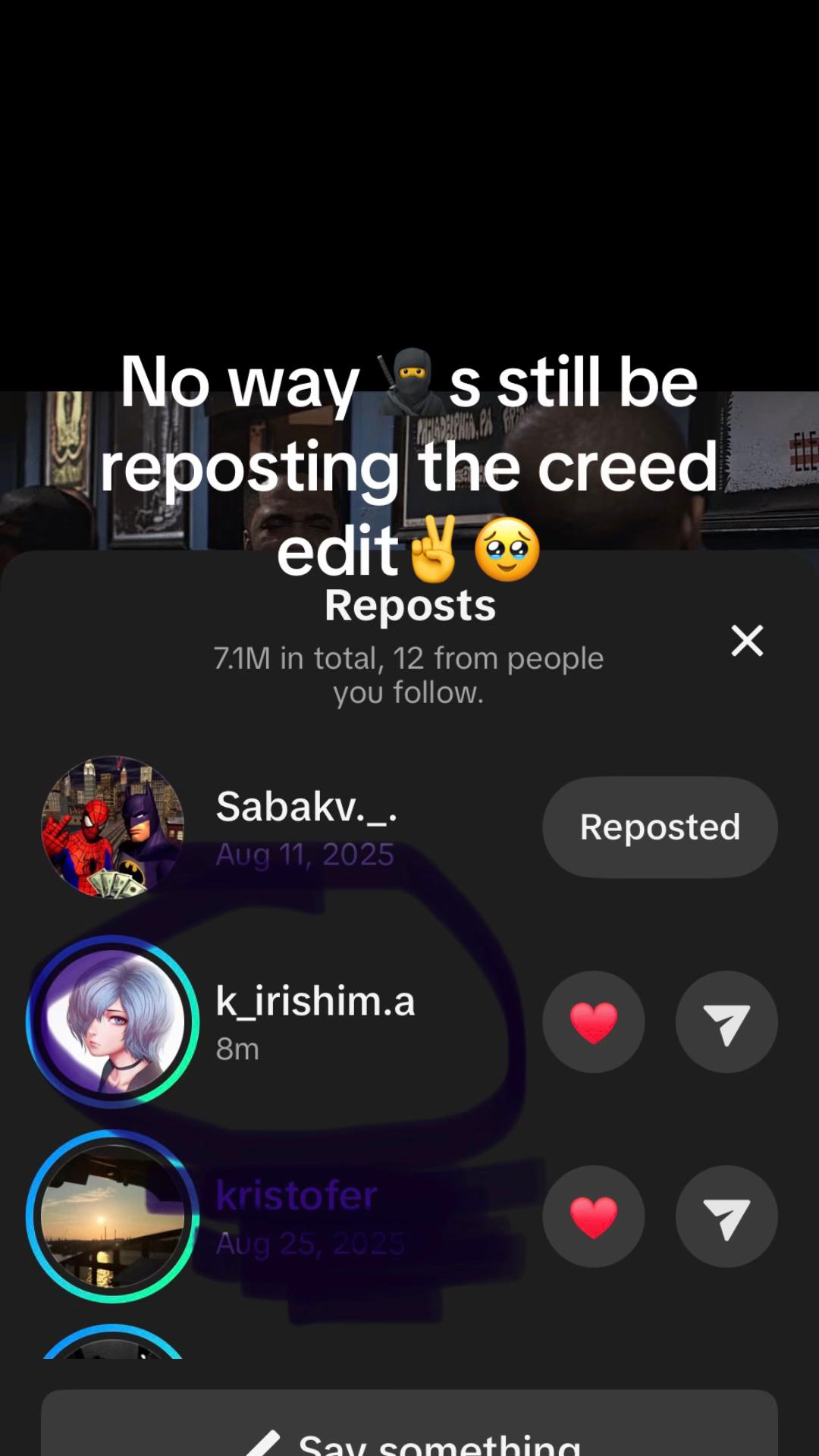 @Sabakv._.