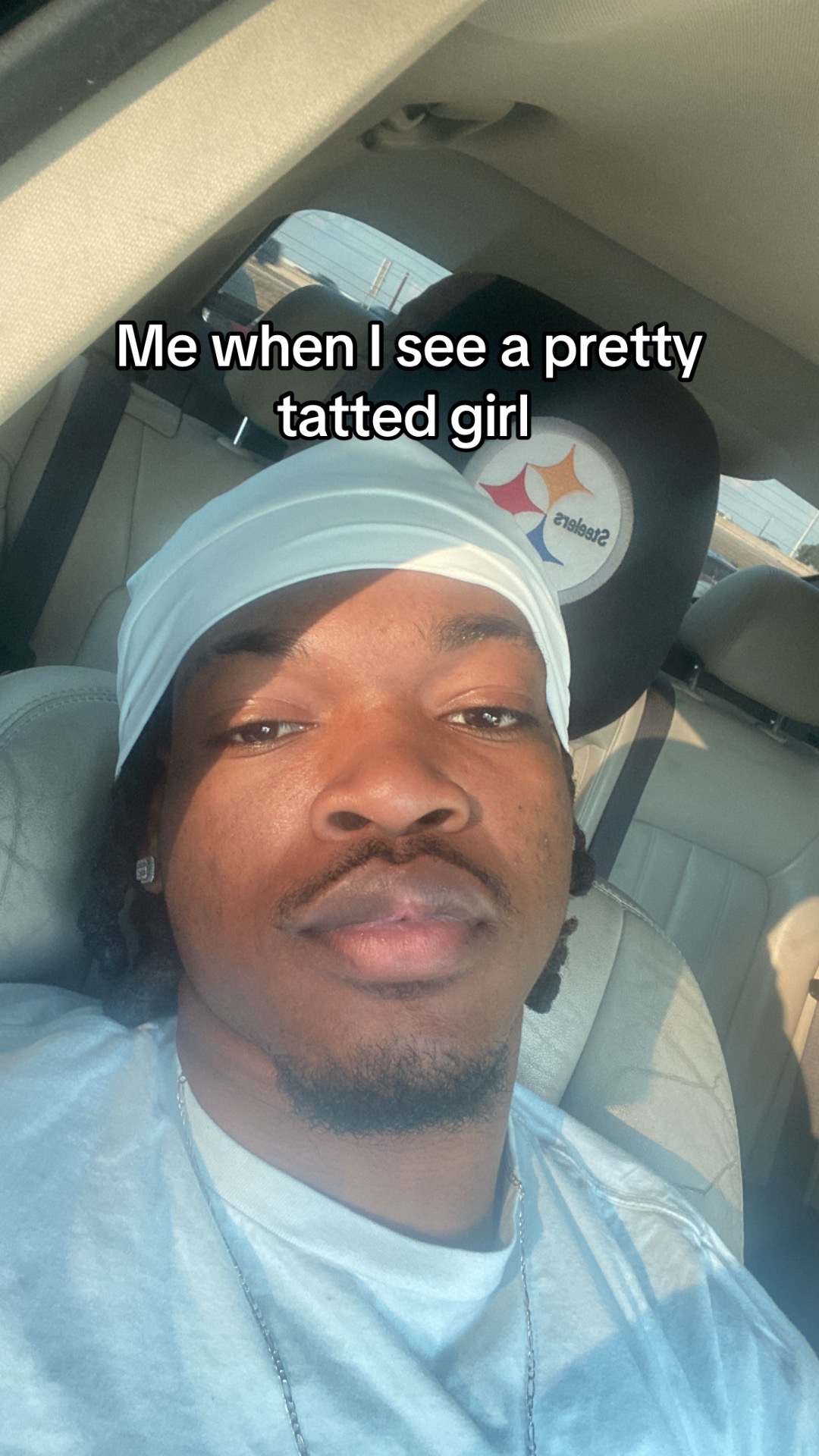 @Alldaytae