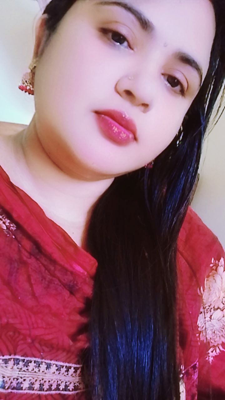 @Hasi