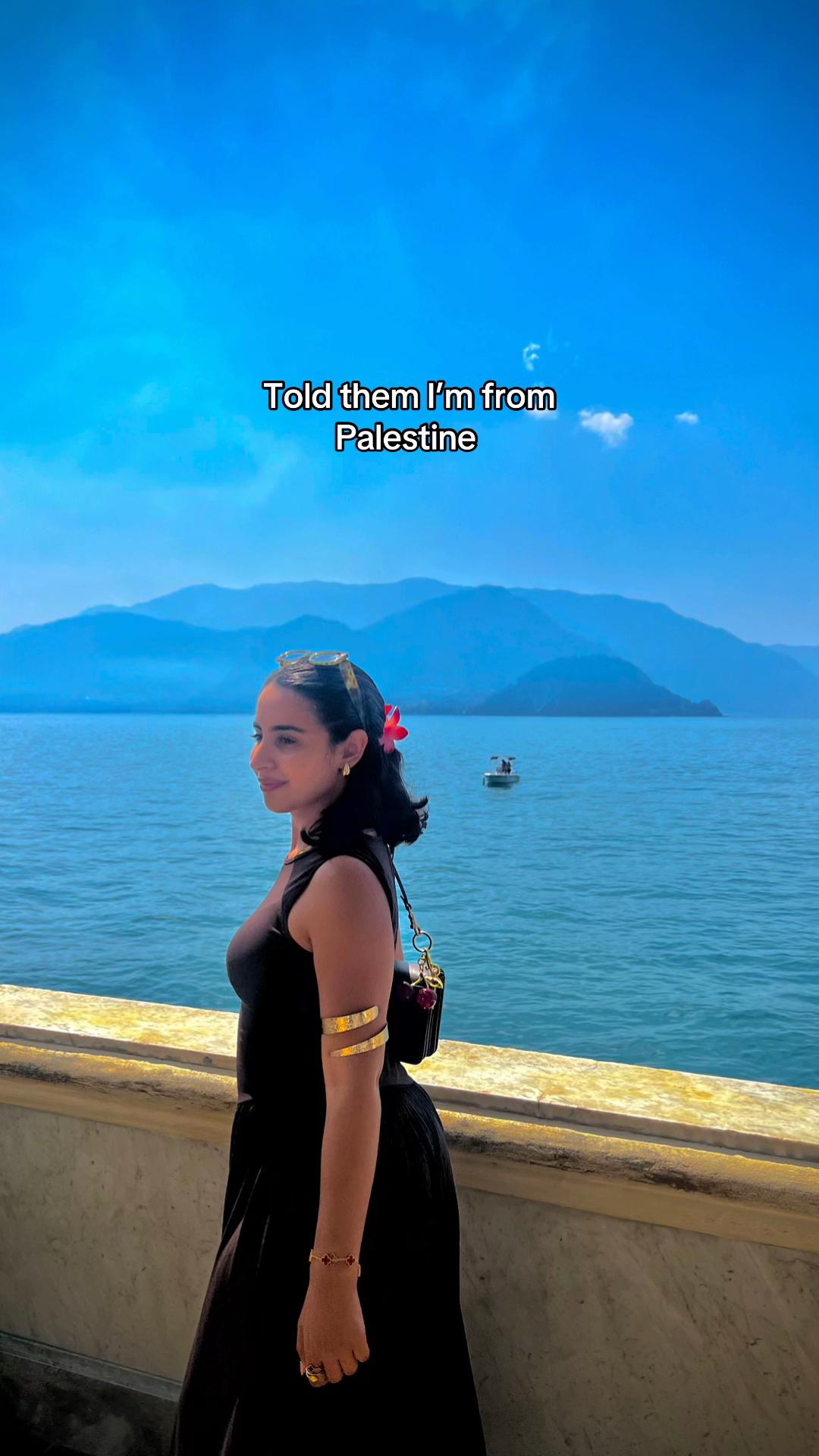 @lojain🇵🇸