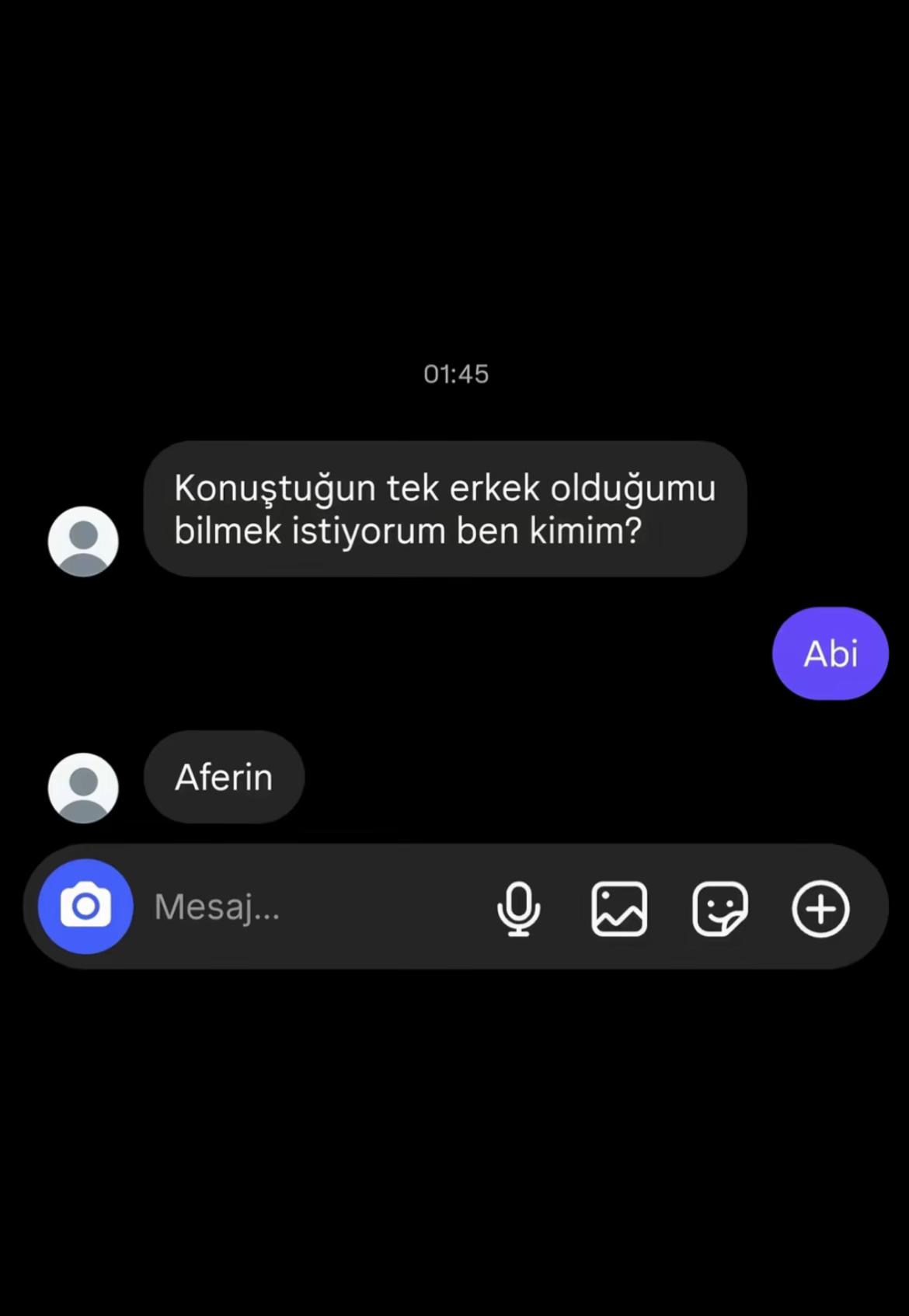 @berra