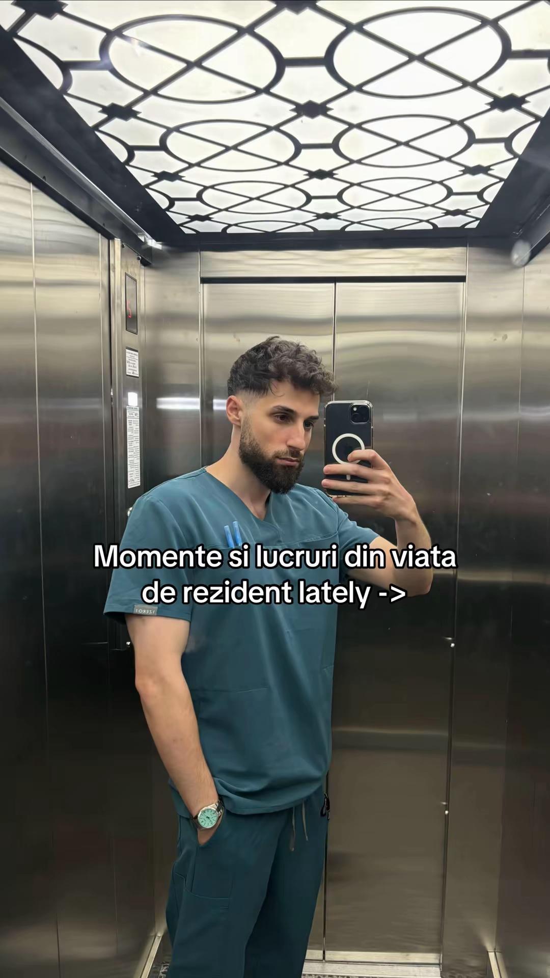 @alexruk