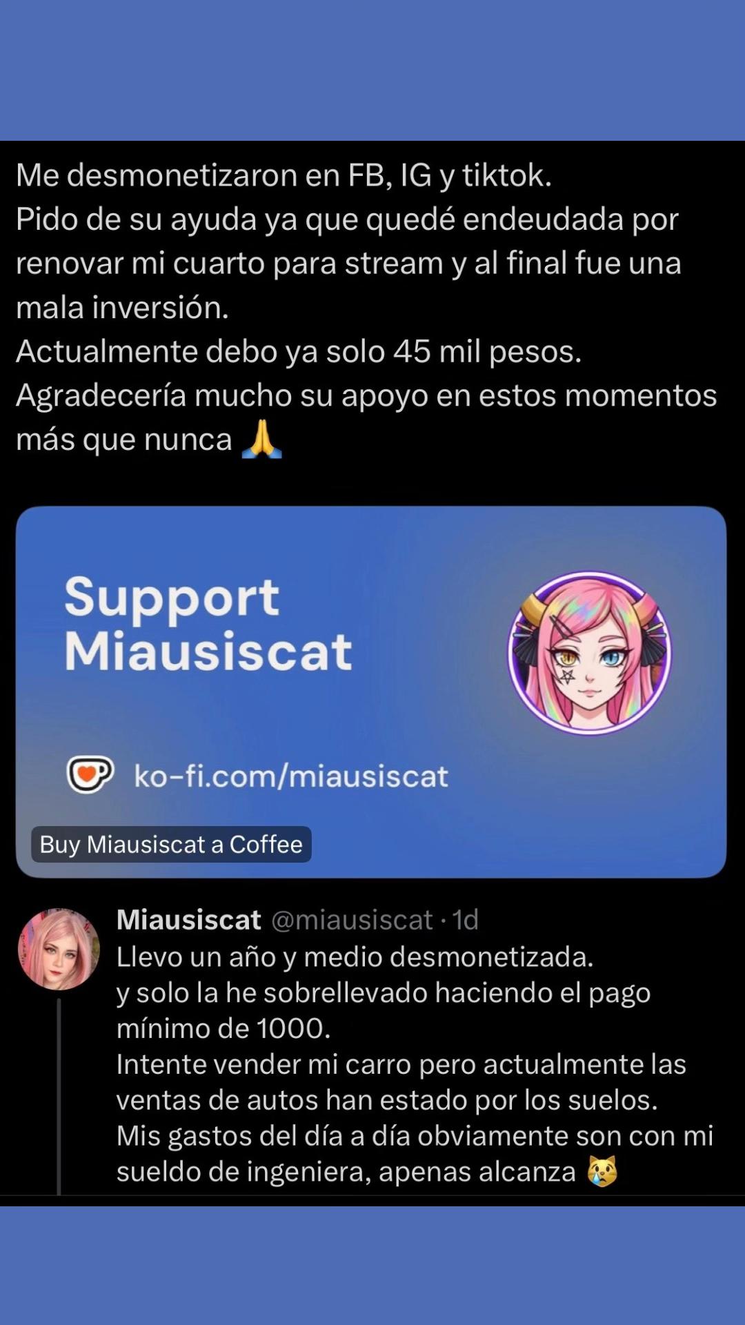 @miausiscat