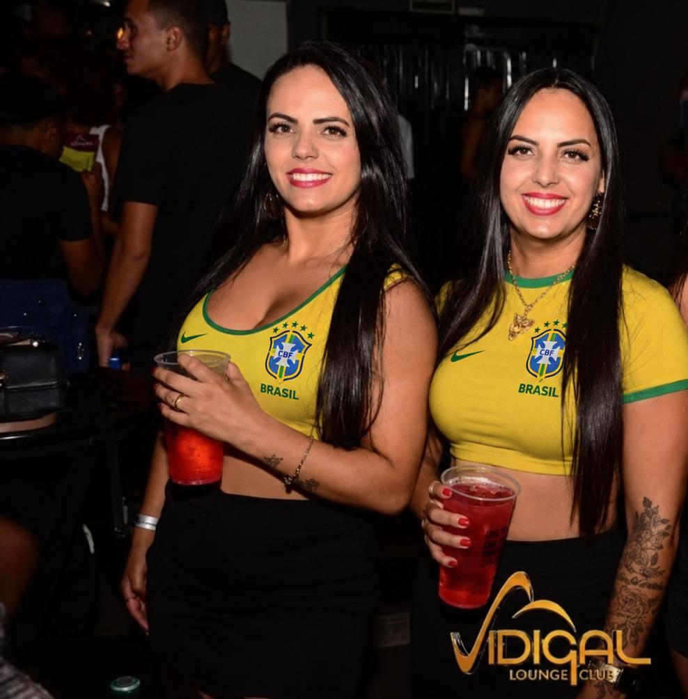 @Eduarda Paulino