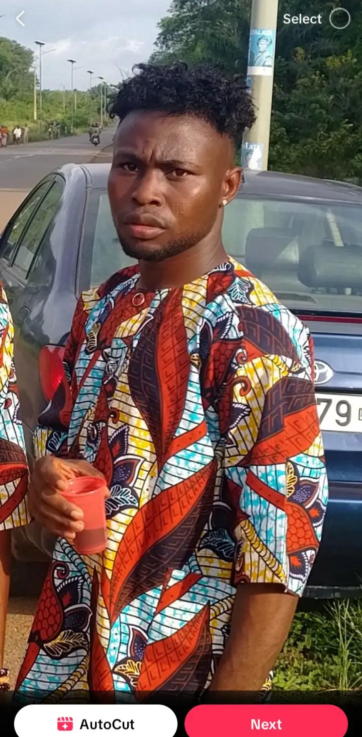 @Ola Beauty