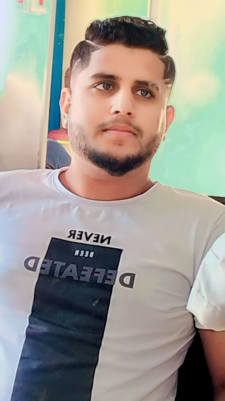 @Chandan Raj 13