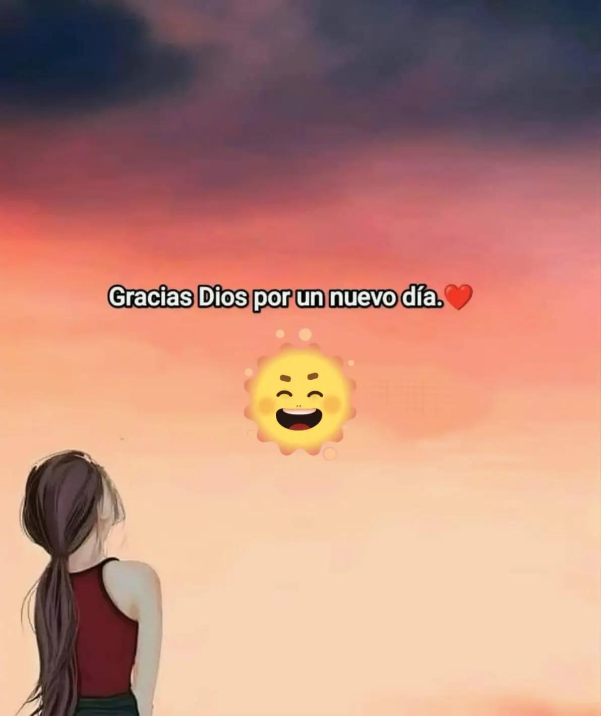 @Chica Cristiana