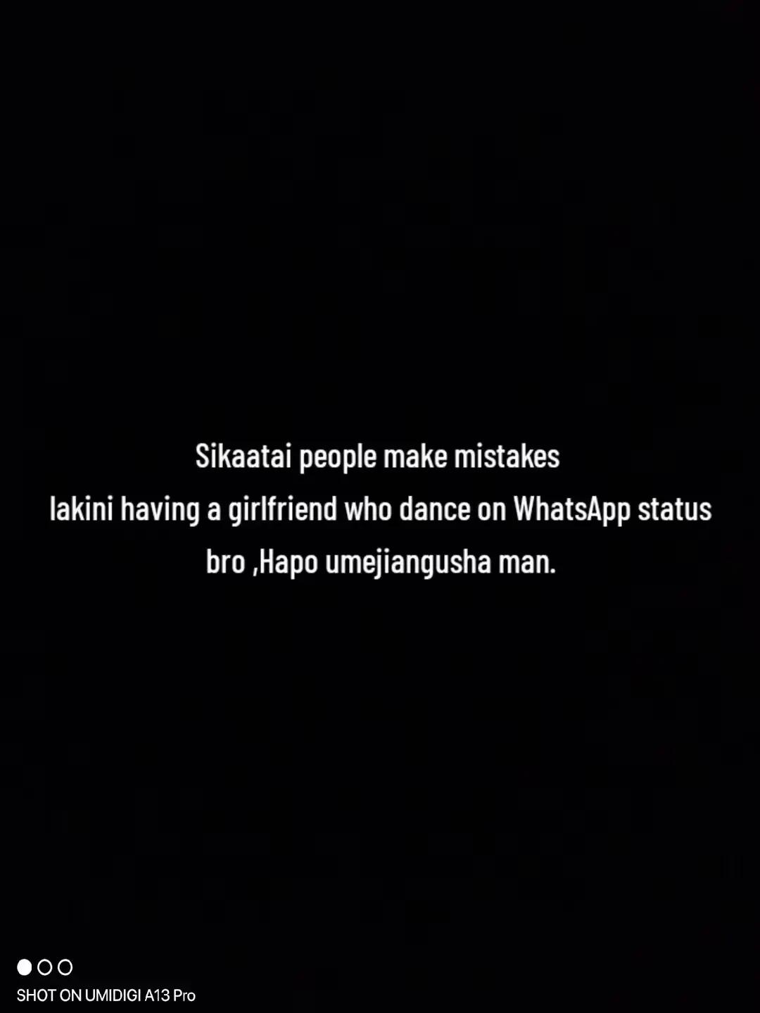 @Mc Ericko Sirkal