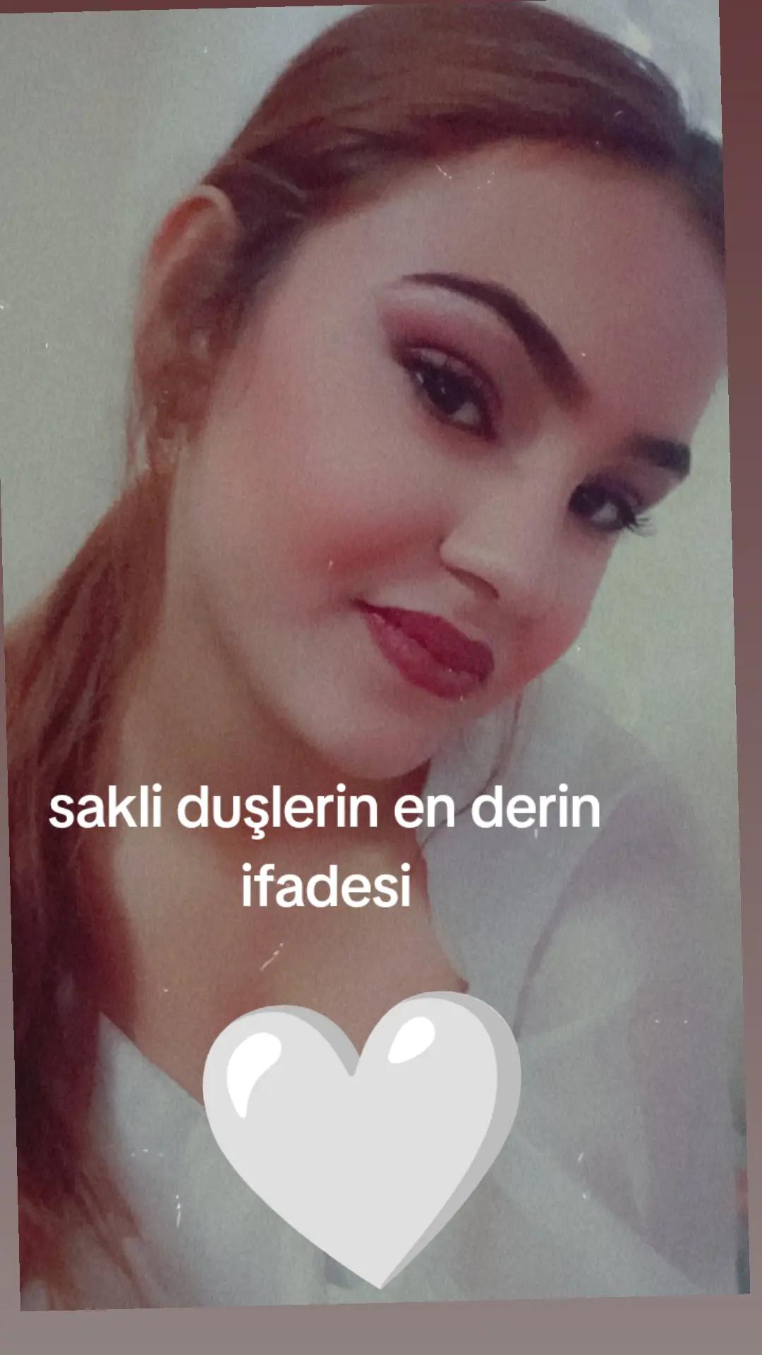 @kulanilmiyorrrrrrrr
