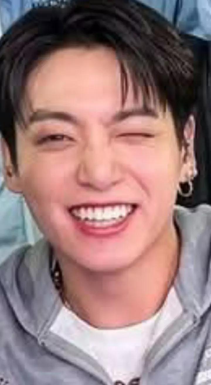 @JK❤
