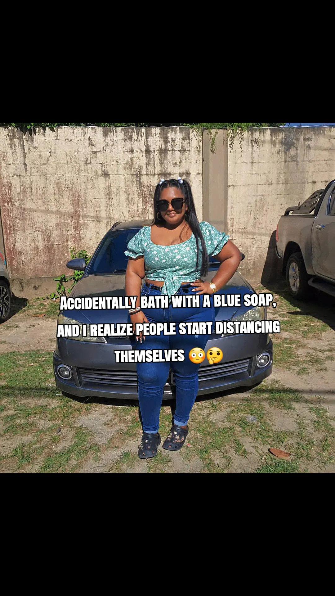 @868thick_Indian