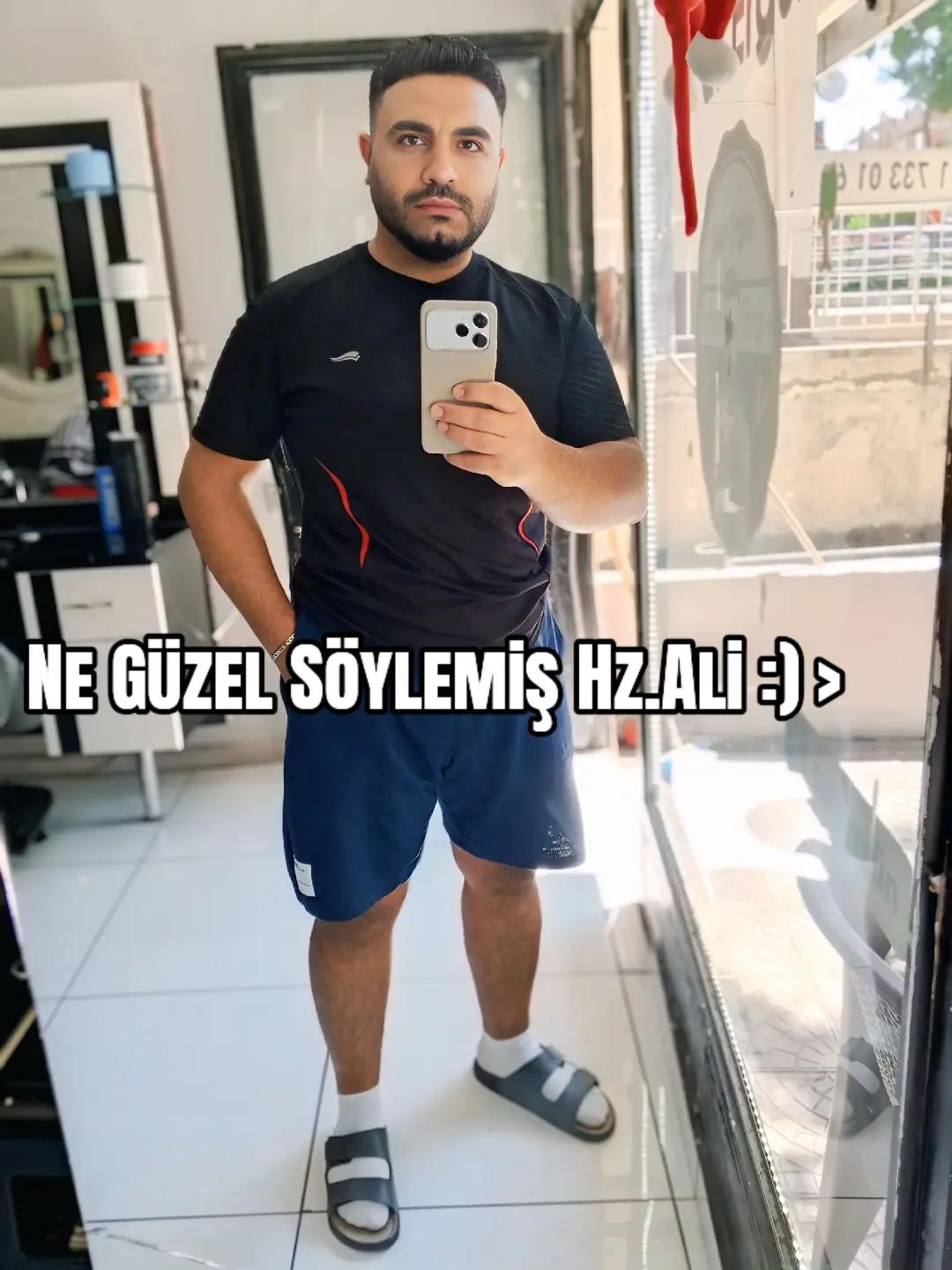 @Suat Ergün