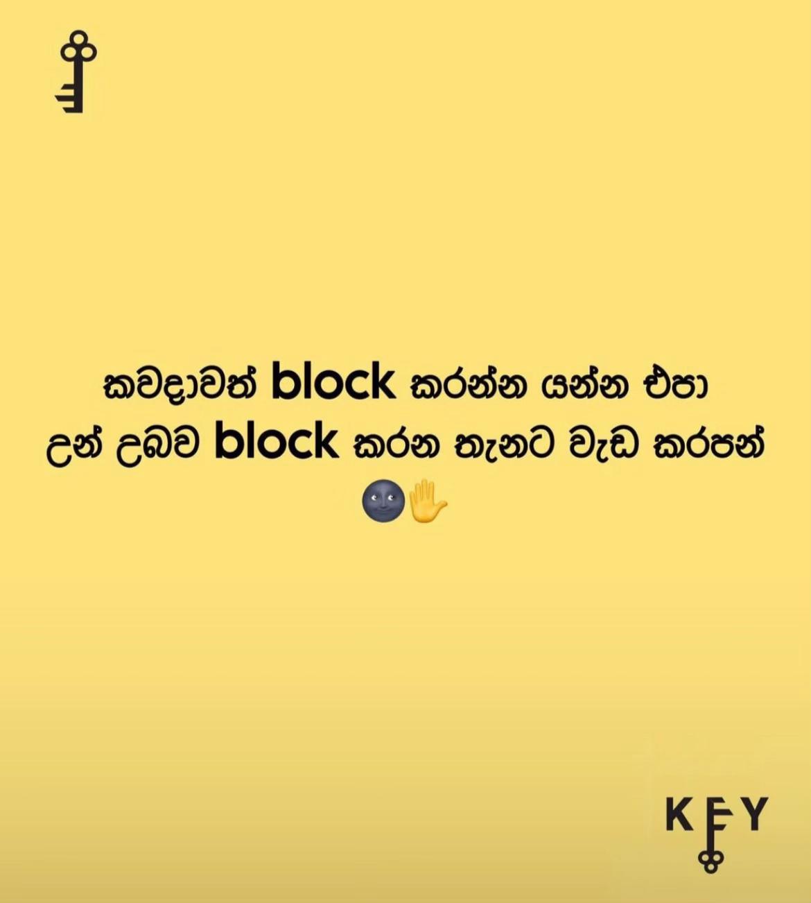 @👅පැලේ 💗🫀3/24 🫶❤️