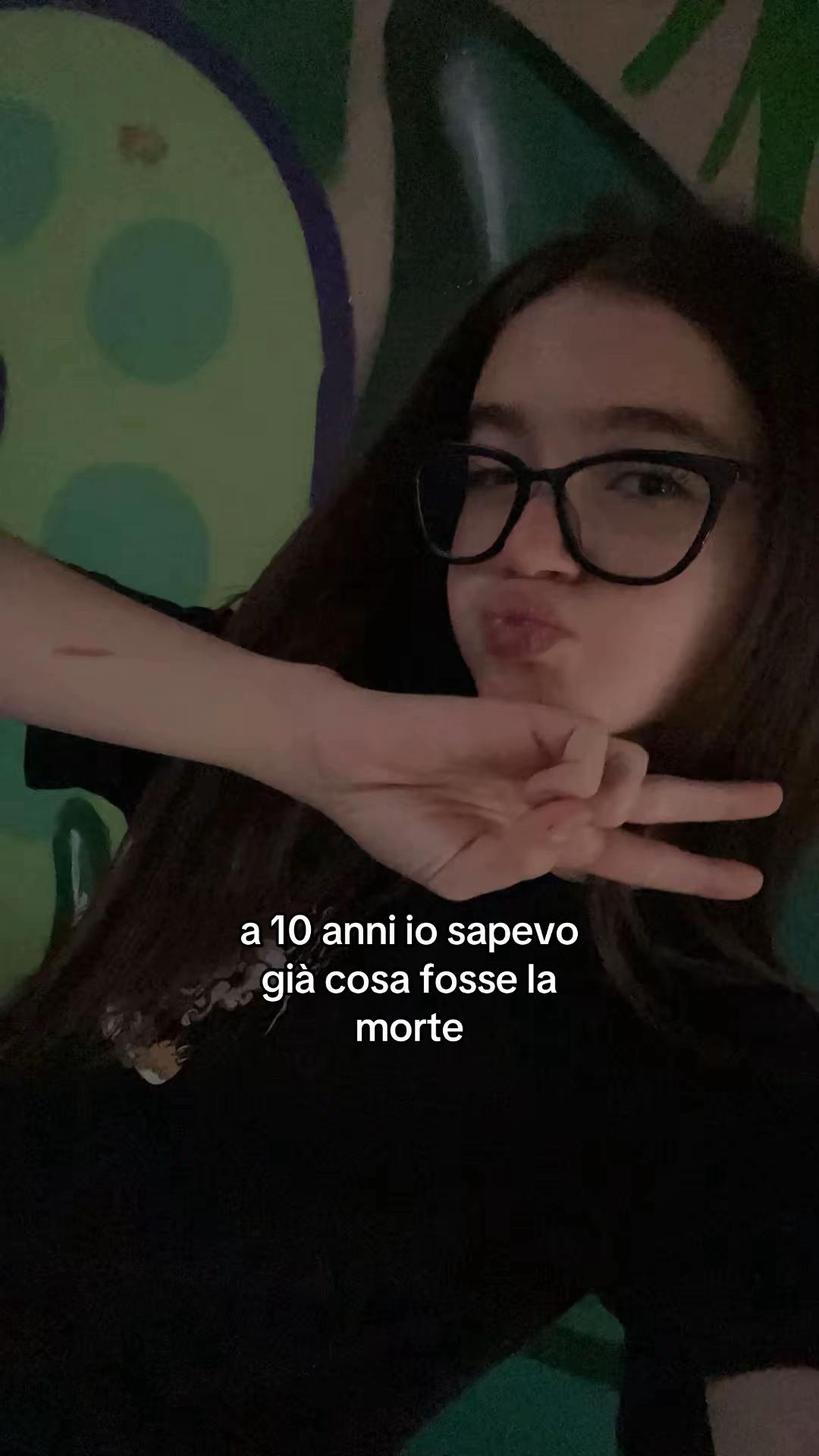 @memé