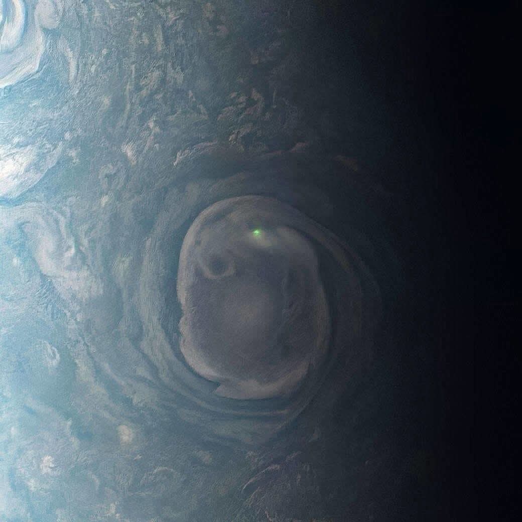 @vienen de otros planetas 🛸
