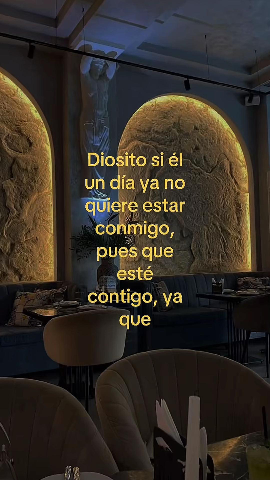 @°NeNa MeJiA°