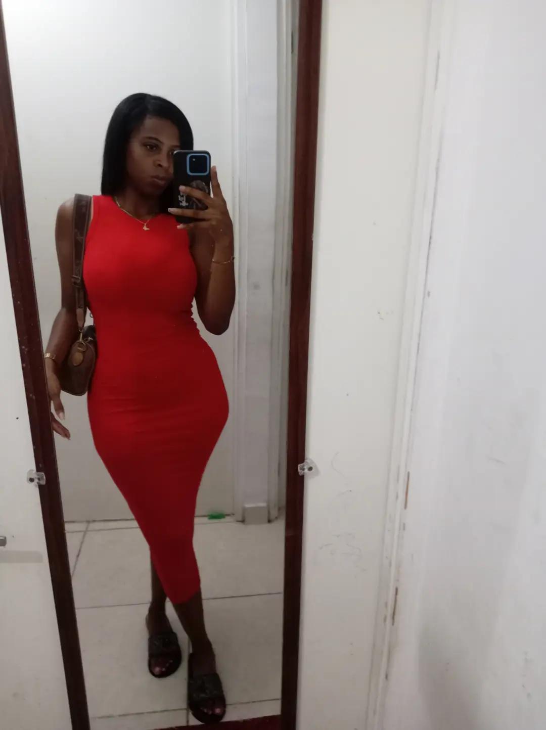 @LaBest👸🏾🤩