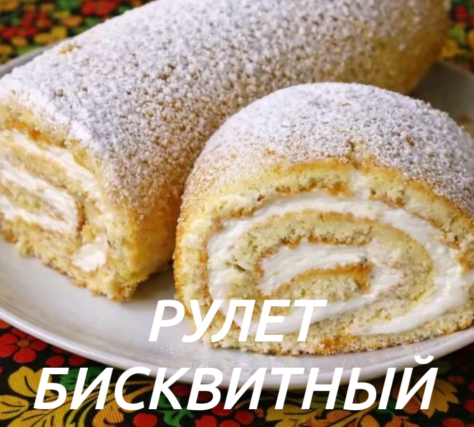 @ludmila7lydmila