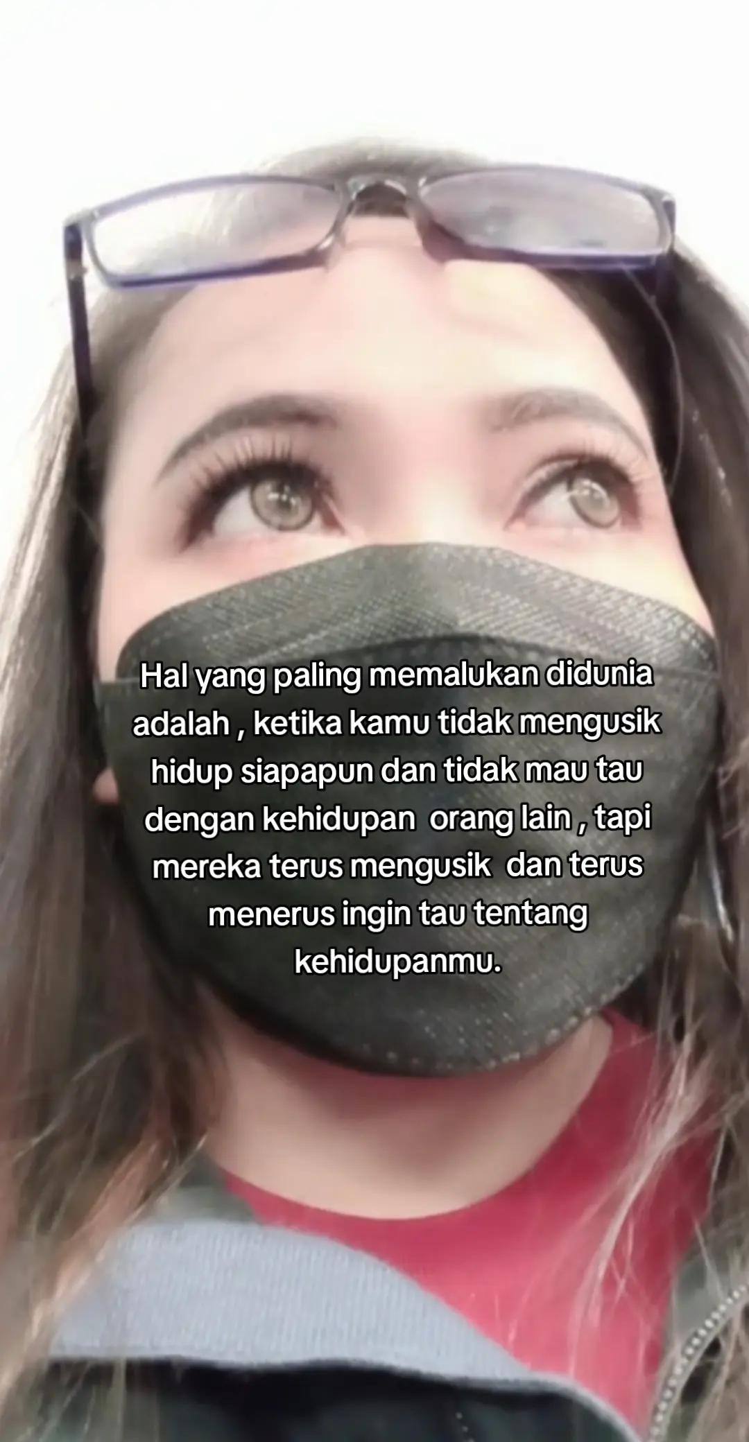 @juju