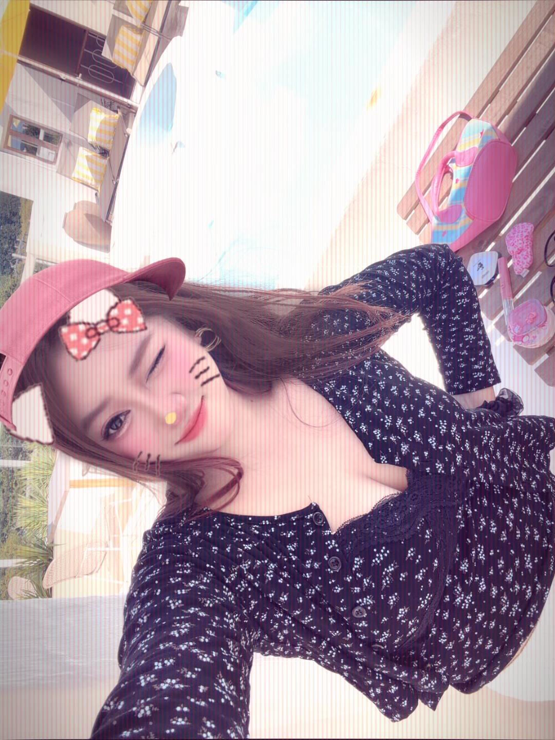 @Lê Thư 🇻🇳🇰🇷