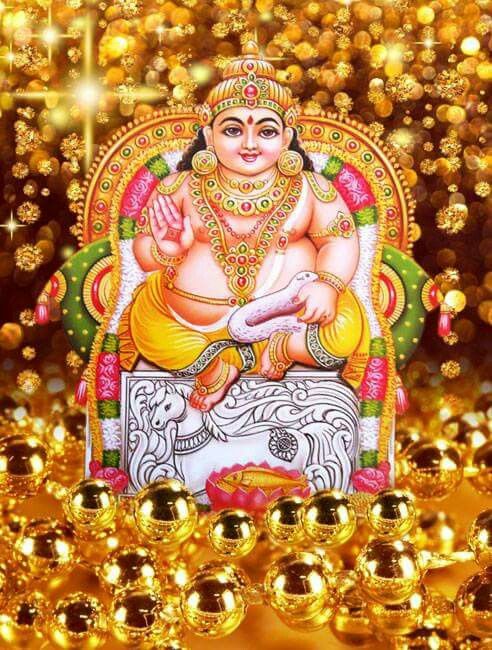 @🙏🙏Jay Shree Ram🙏🙏
