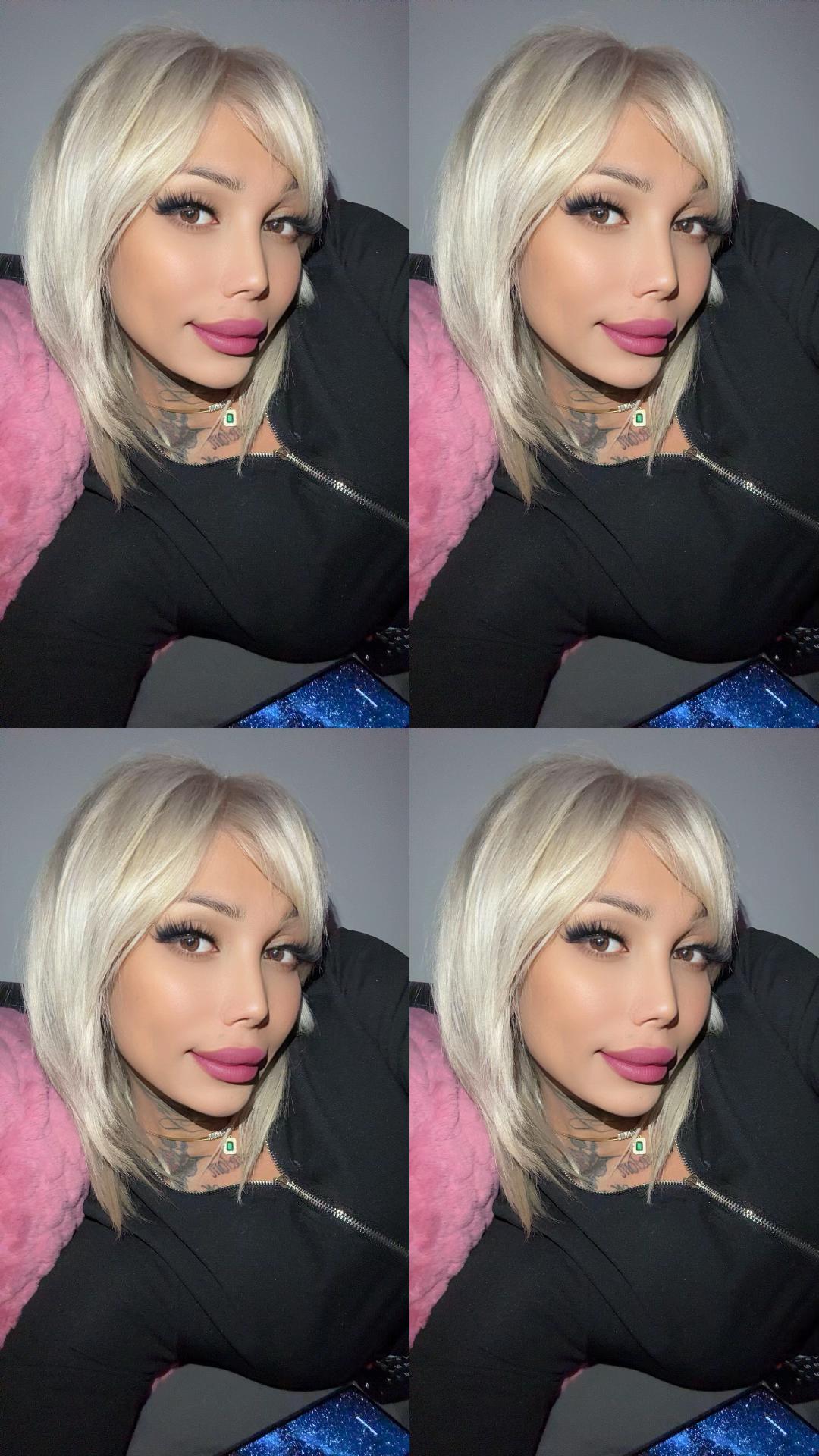 @dianadadmehr