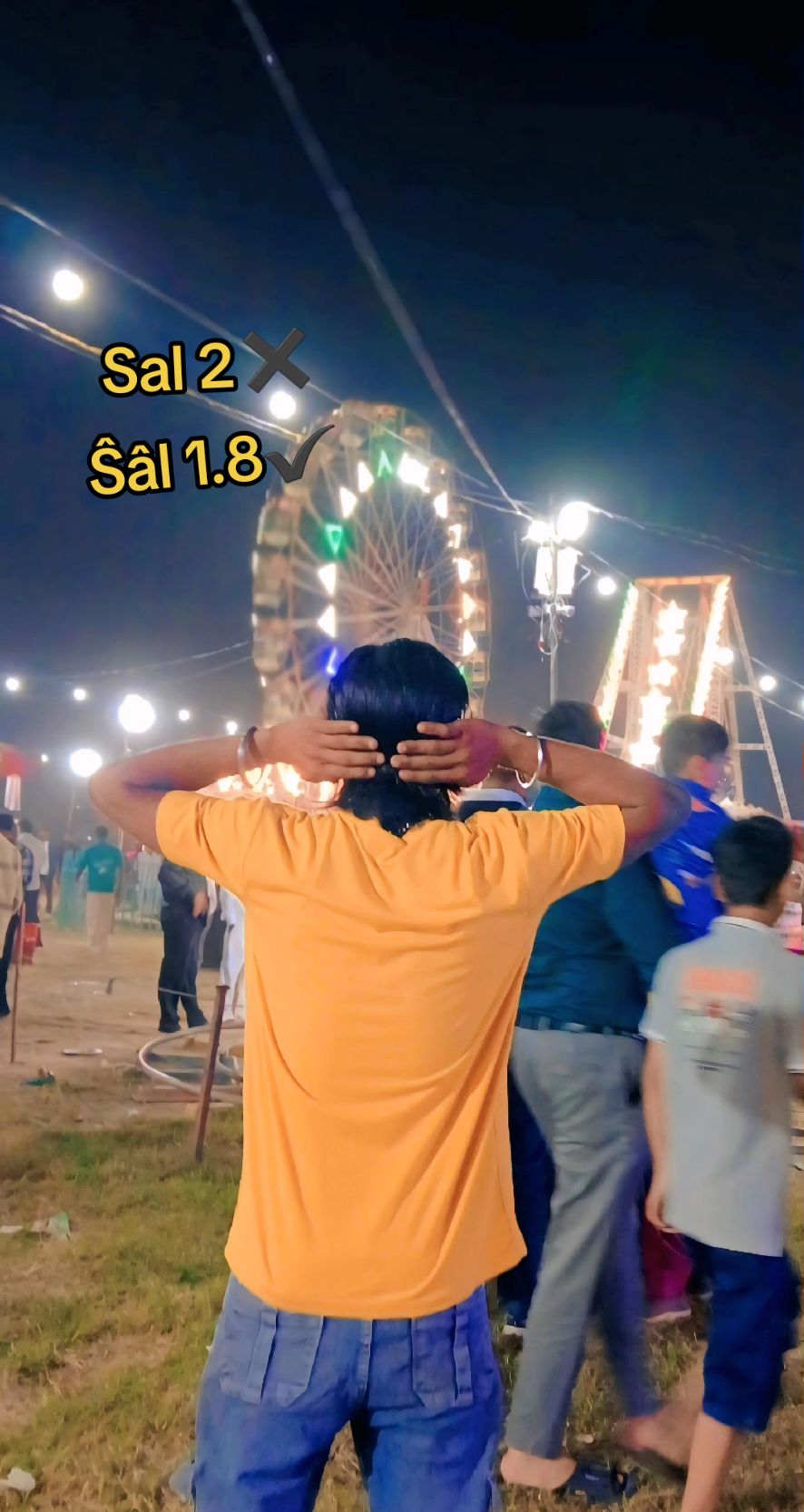 @💗Aak&agrave;sh 🌷Yadav❤️&zwj;🩹ji💗