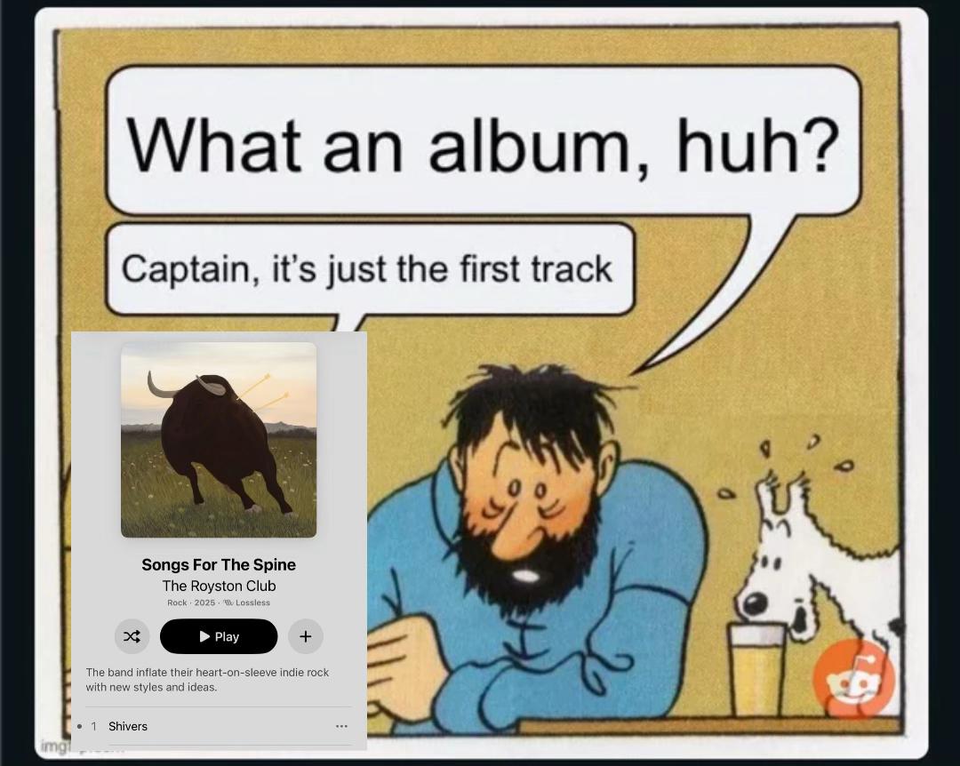 @Ell