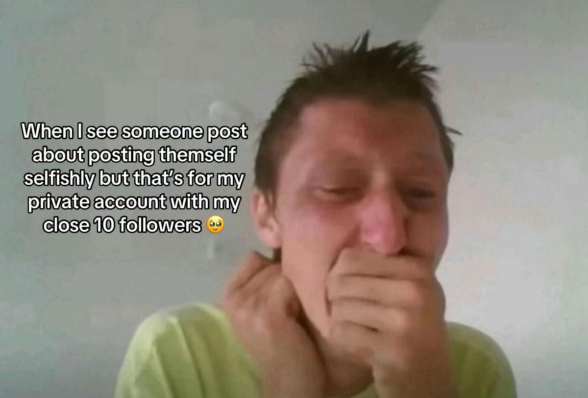 @🤍