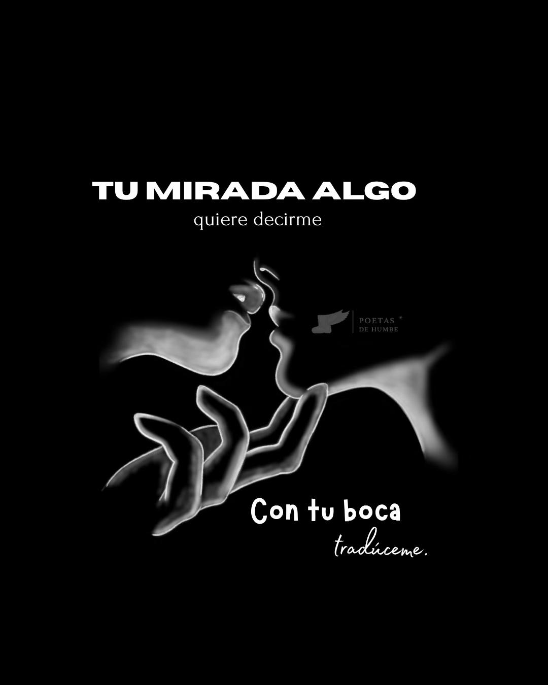 @poetasdehumbe