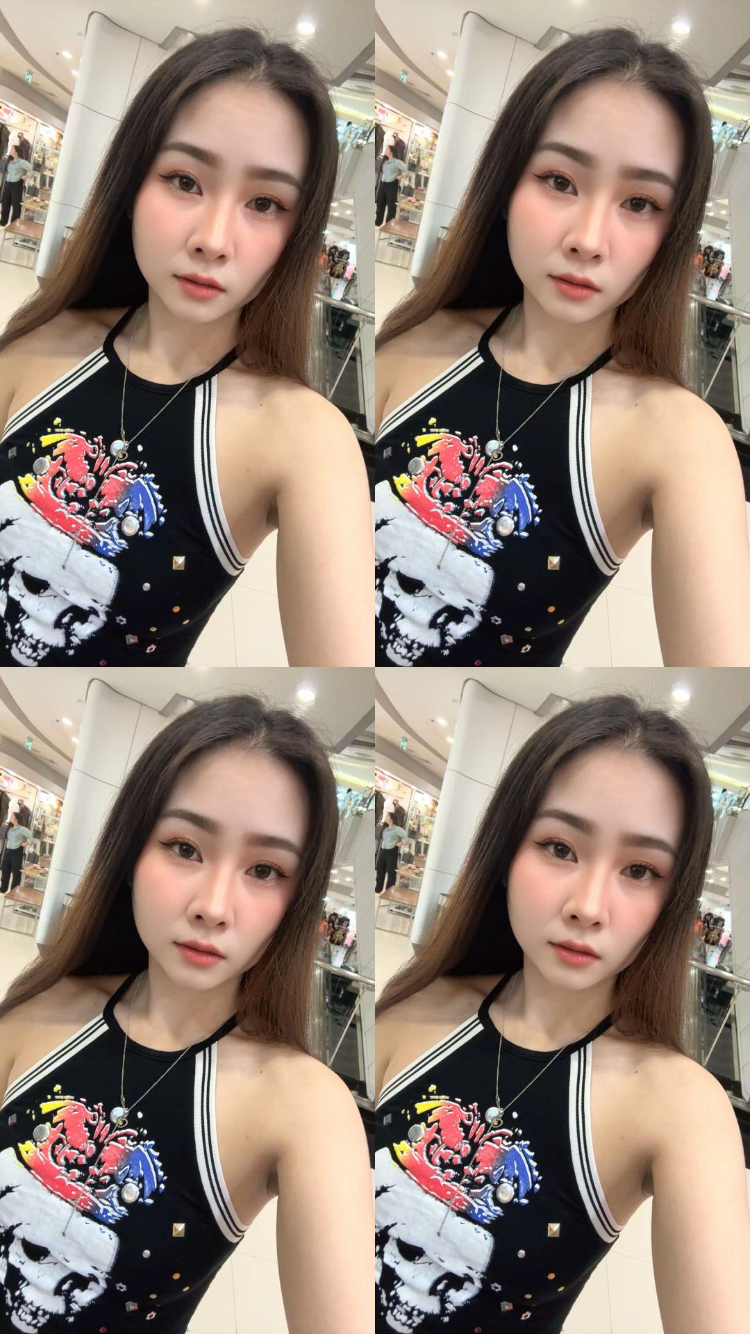 @พิมจรา ทองมีใช
