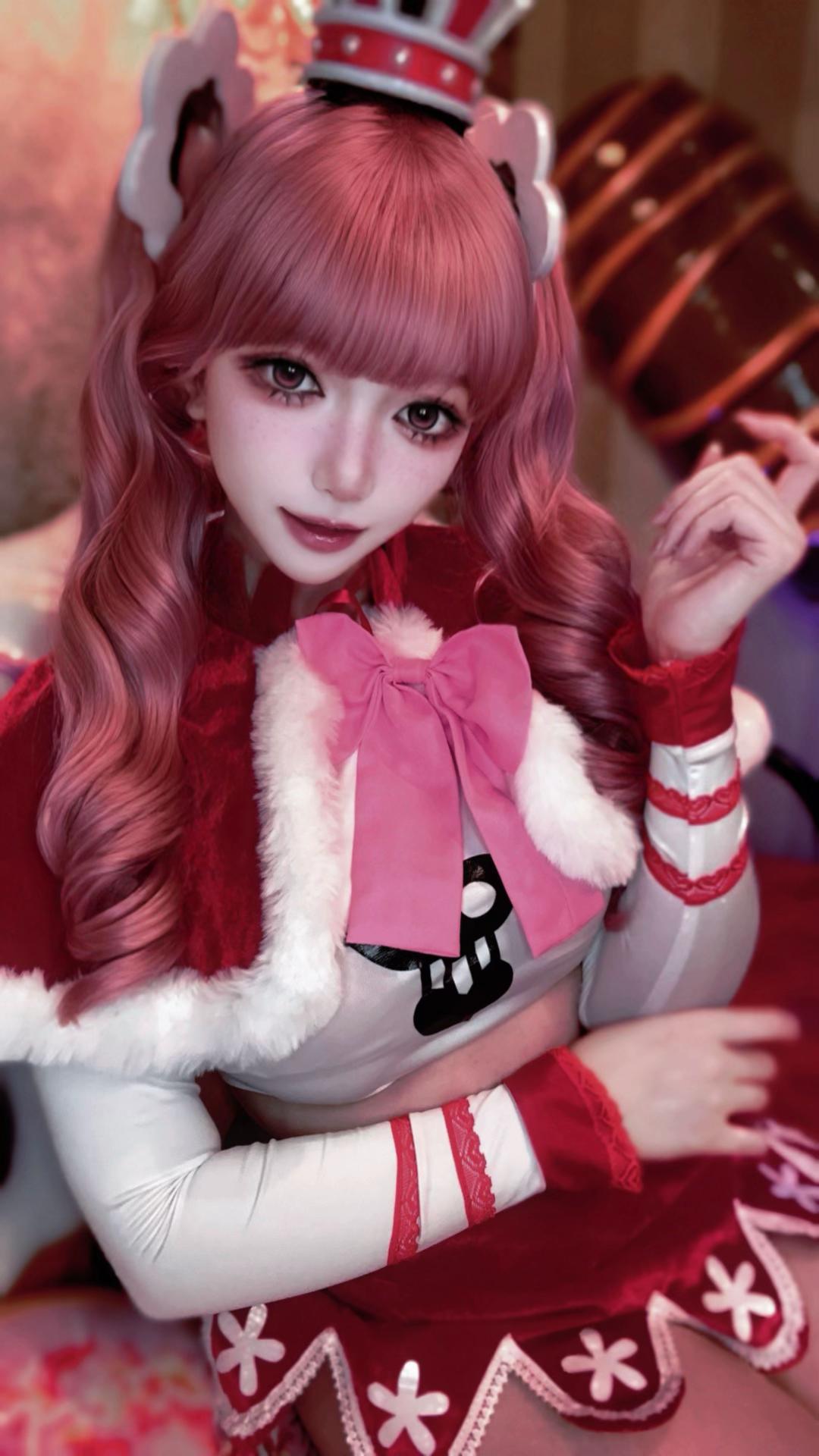 @新ゆり
