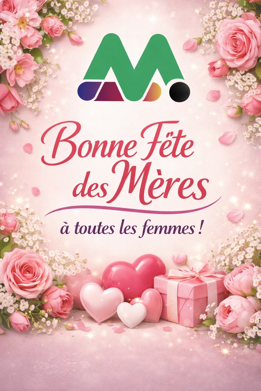 @MAISON DES IMPRIMEURS CI