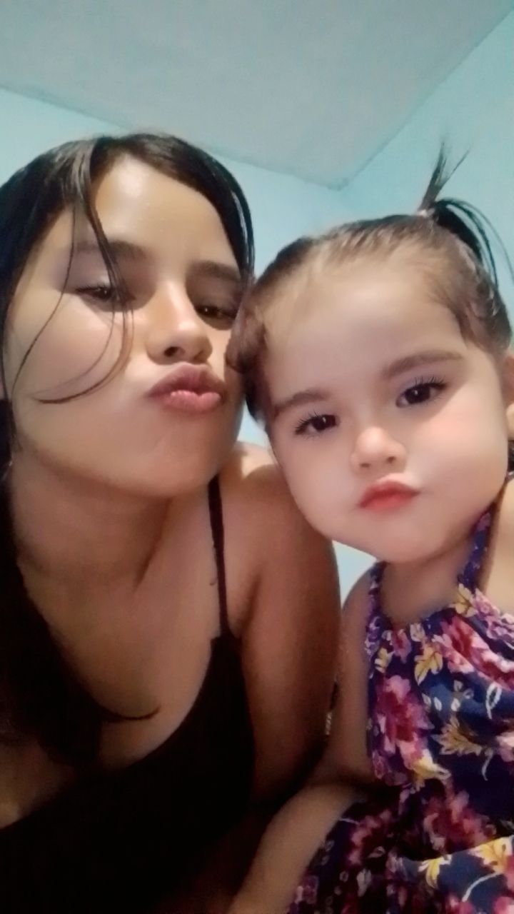 @Gabriela Ruiz3691