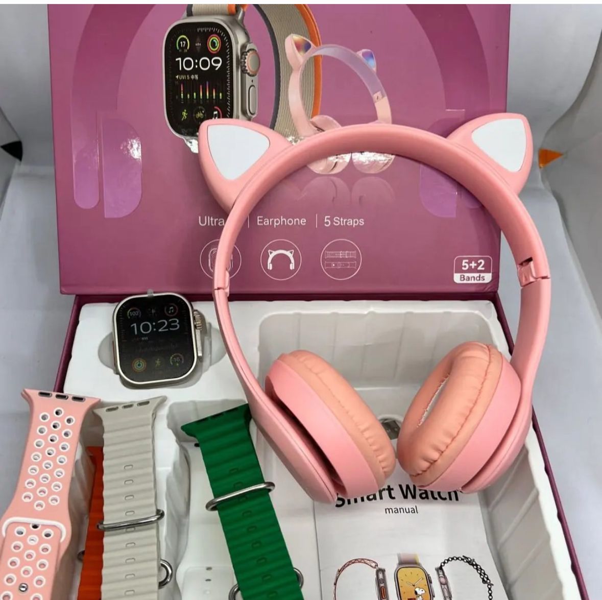 @Udah_beauty_accessories