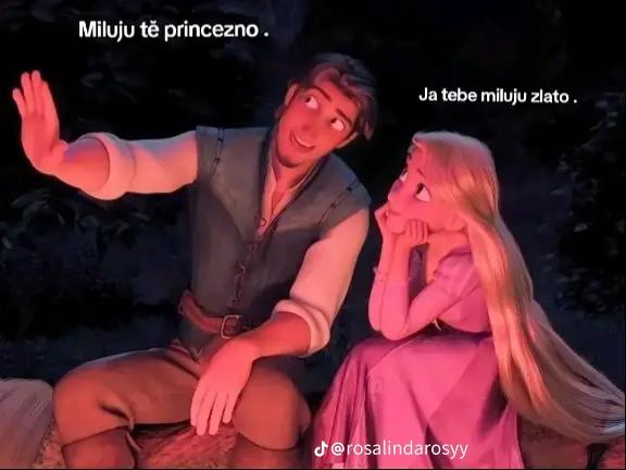 @&Yacute;&oslash;&ntilde;ğ {Li_ly}