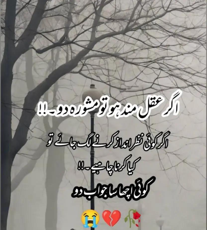 @🌹 PAGAL 💔 💔 LARKI 🌹
