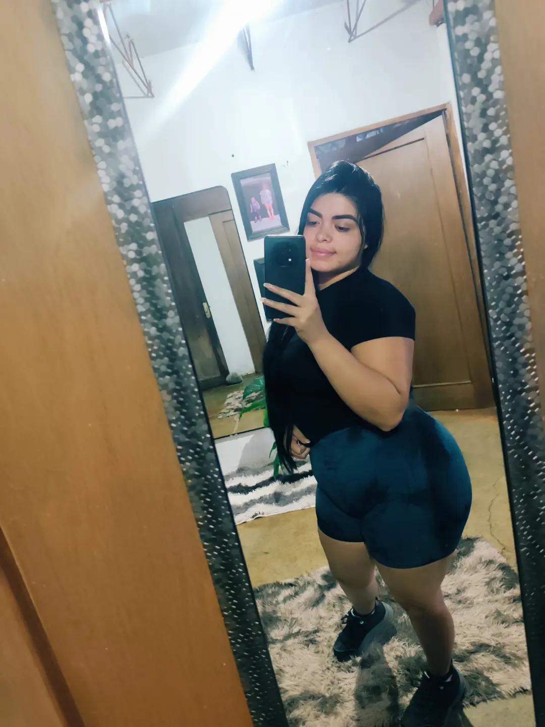 @Jane Salazar