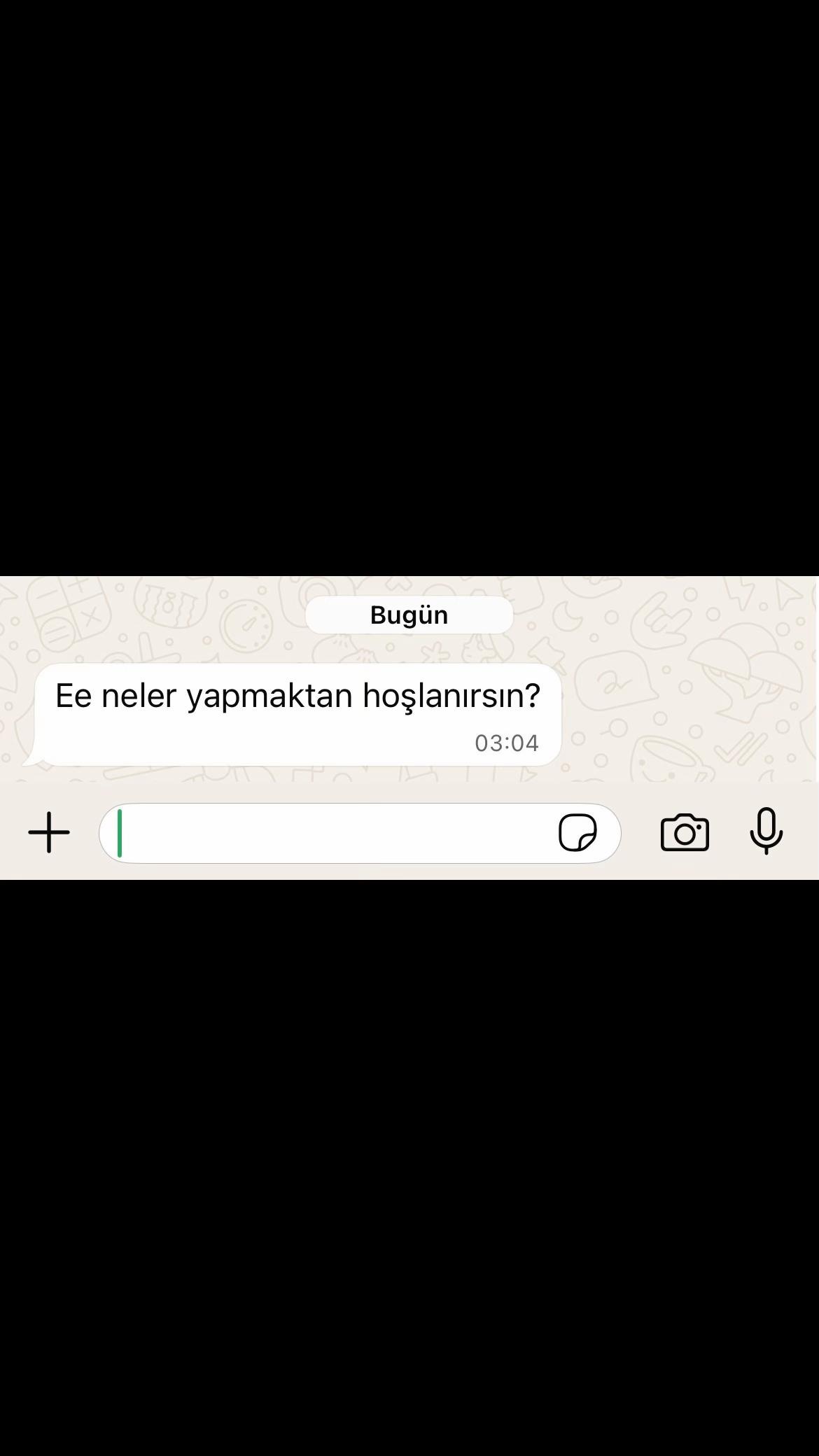 @sıla