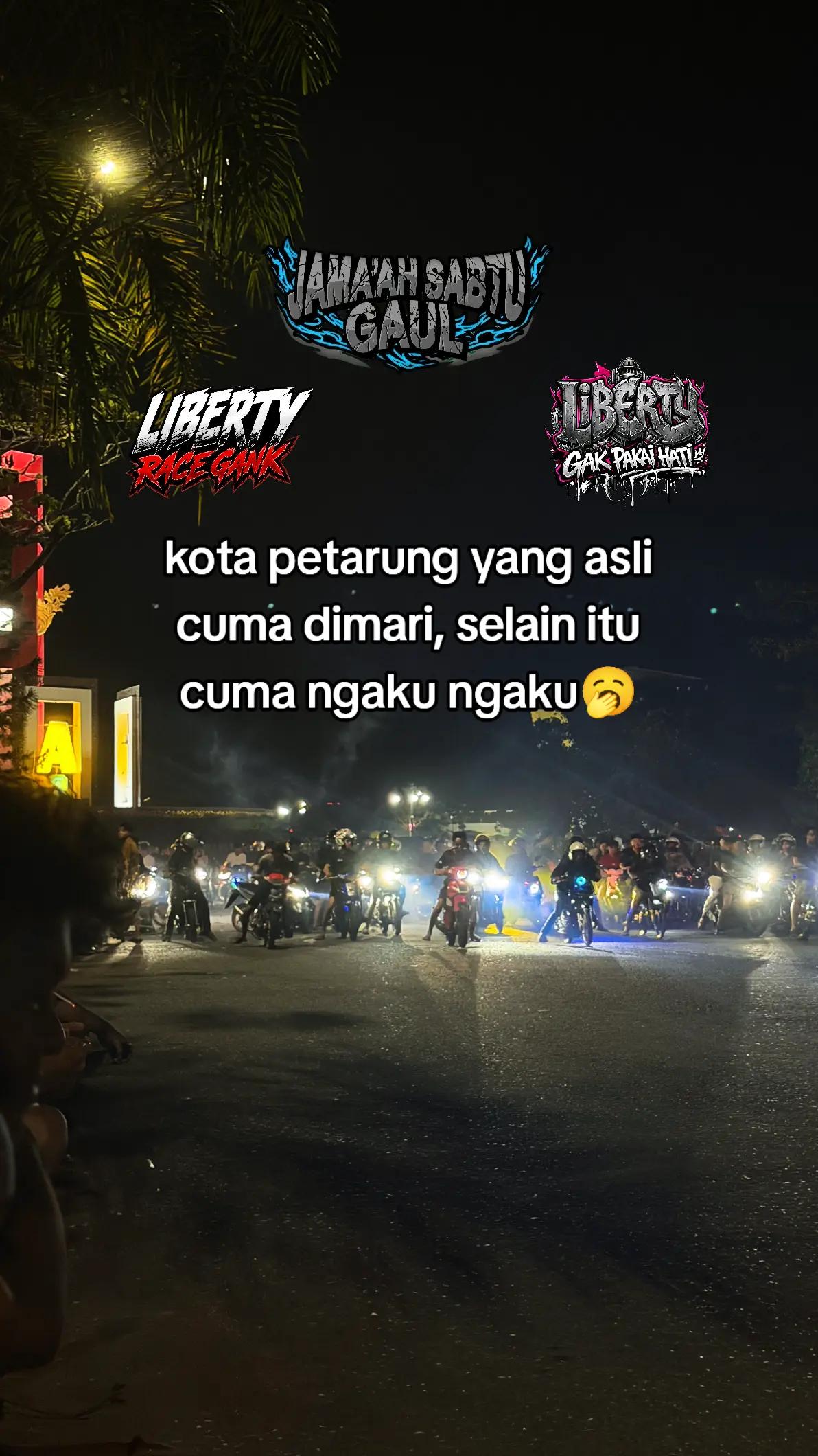 @RaceWithLiberty