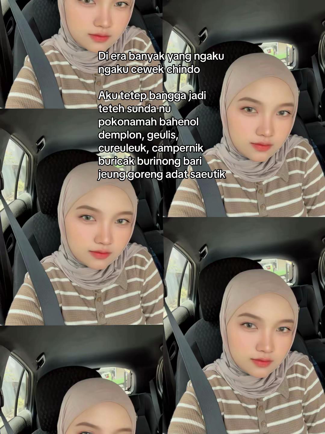 @panggilsajadian21