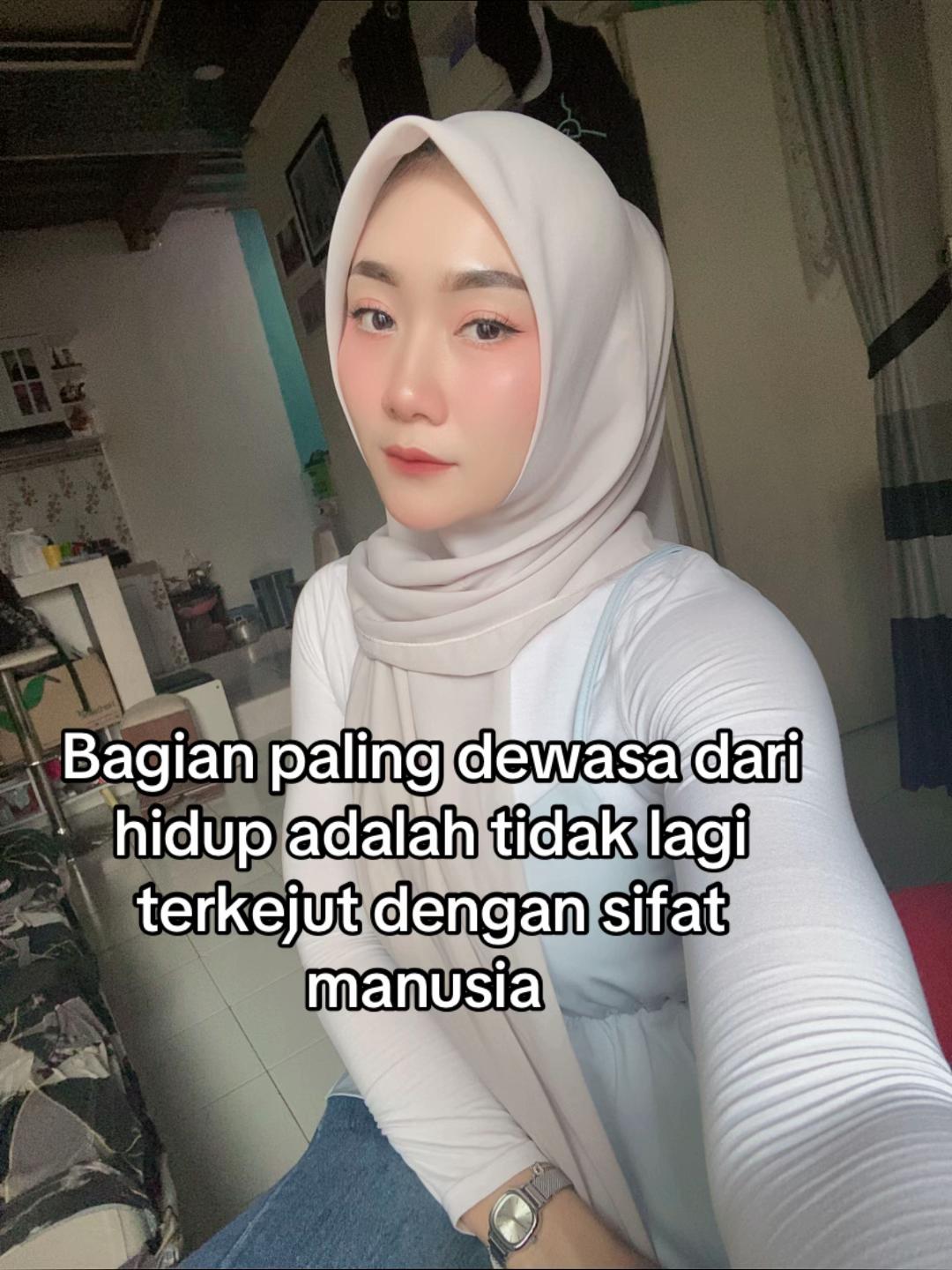 @Miss 💋