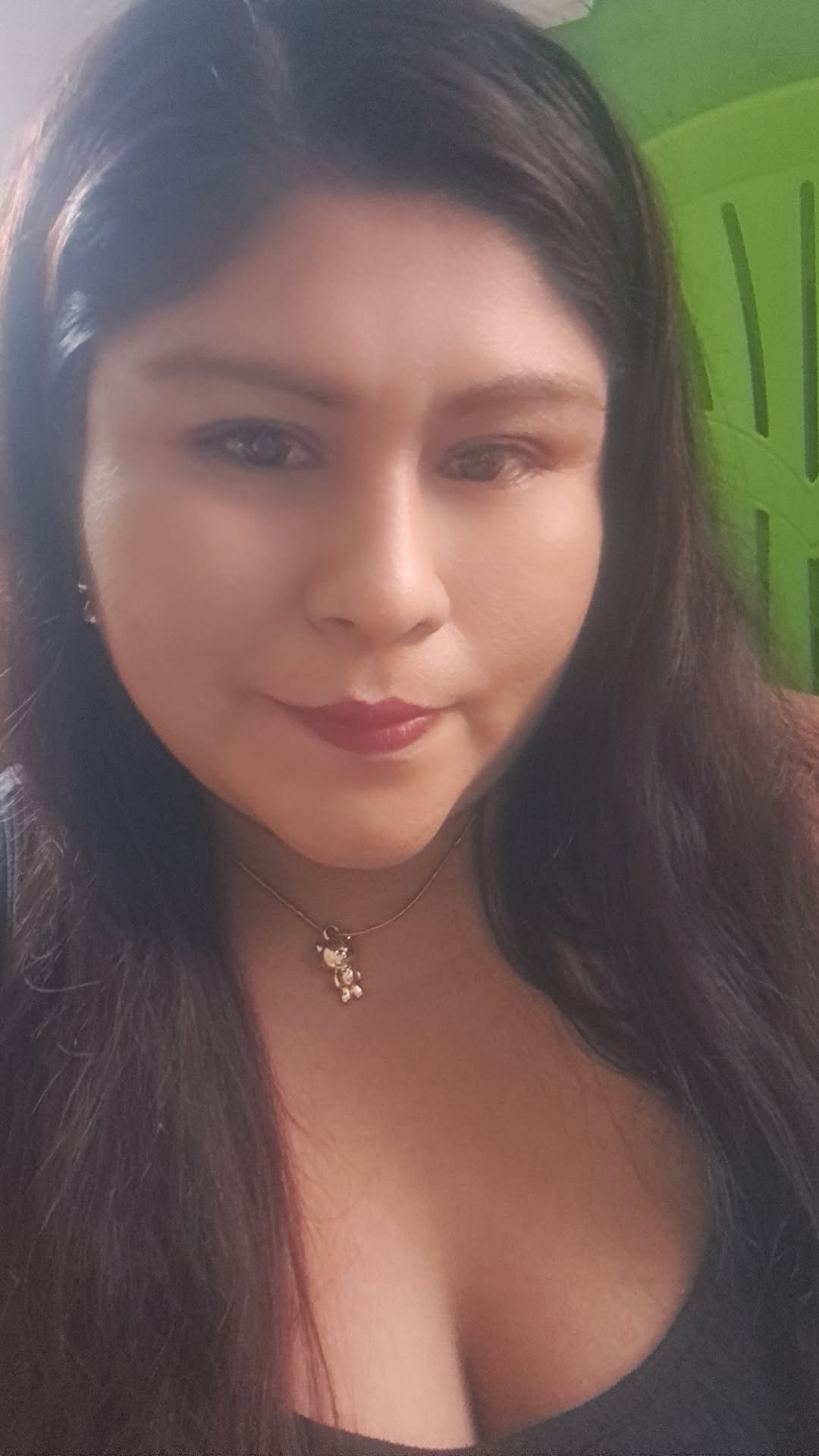 @karen💋😈😘