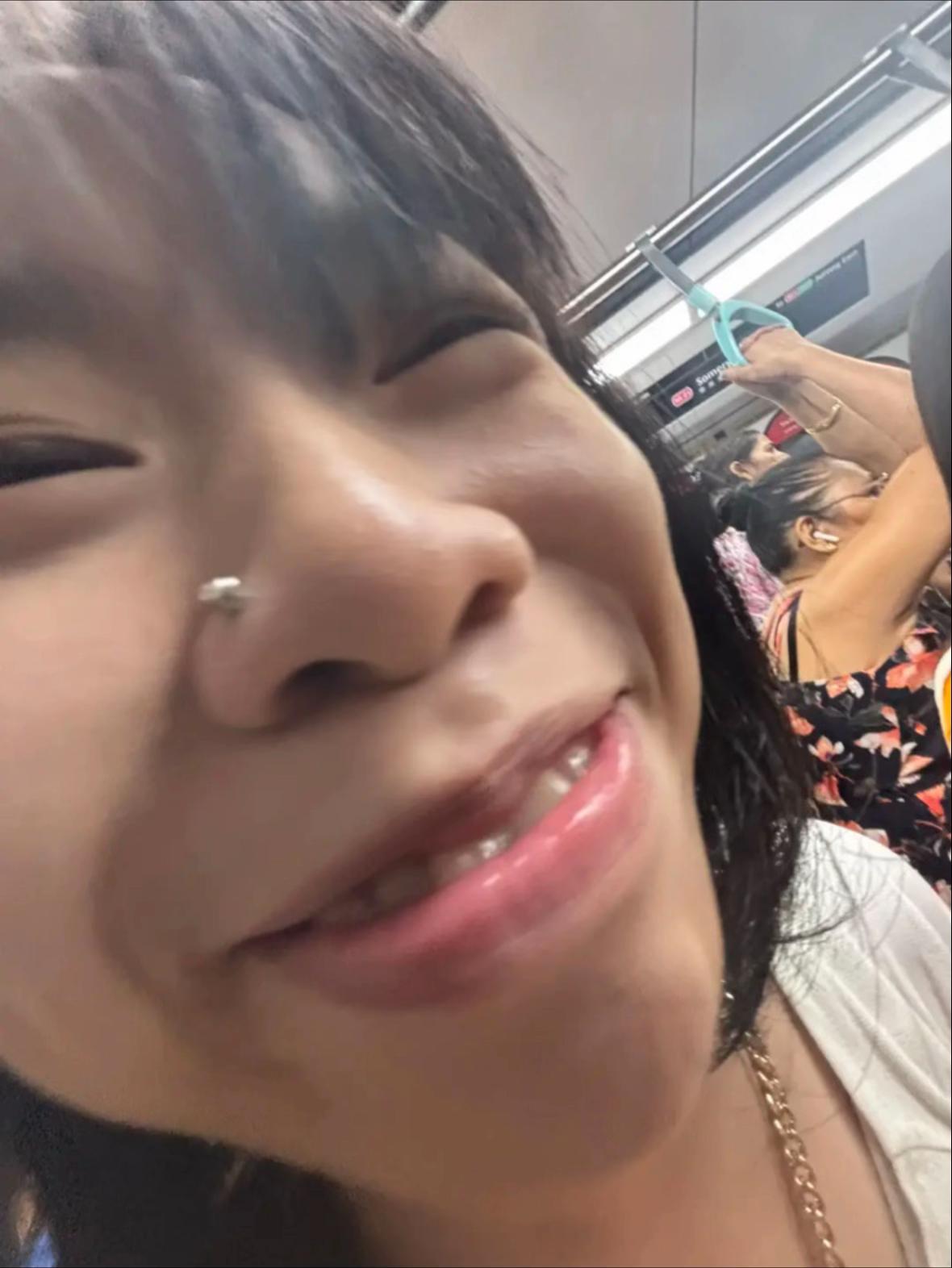 @xsmalayzb