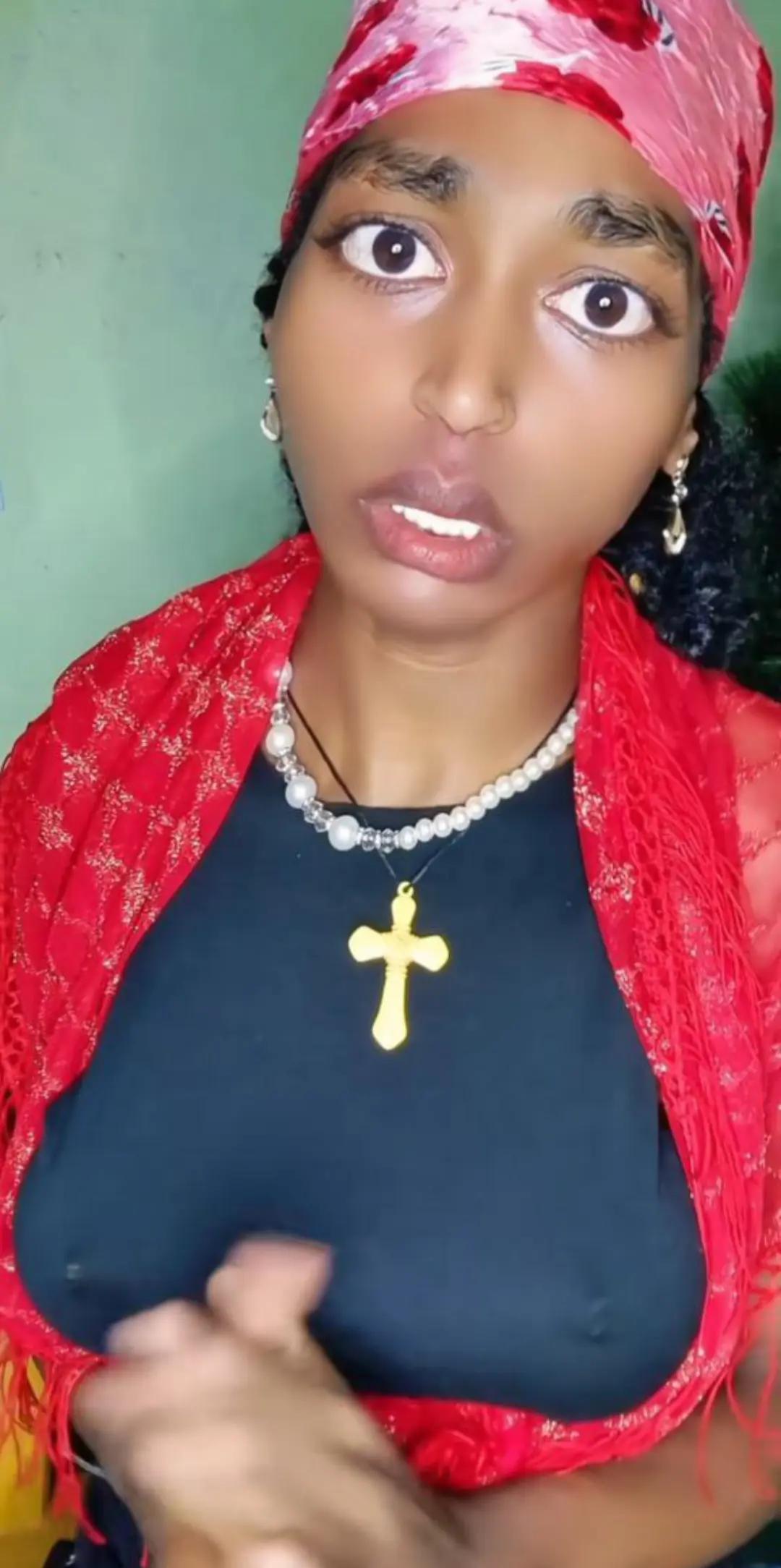 @ሄለን Eምso
